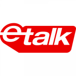 1200px-Etalk_logo