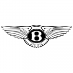 1920px-Bentley_logo_2