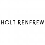 1920px-Holt_Renfrew_logo