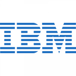 1920px-IBM_logo