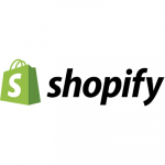 1920px-Shopify_logo_2018