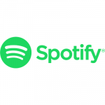 1920px-Spotify_logo_with_text