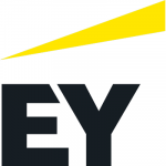 800px-EY_logo_2019.svg-150x150