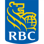 800px-RBC_Royal_Bank