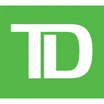 Toronto-Dominion_Bank_logo (1)