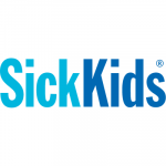 sickkids-logo-header-150x150